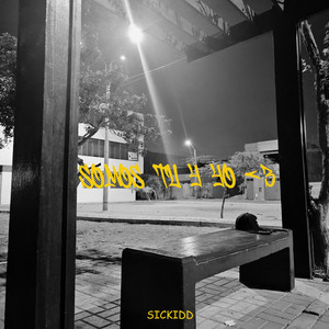 Somos tu y yo <3 by Sickidd