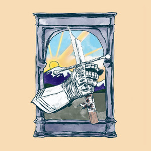 Soul Revision by The Bed Heads
