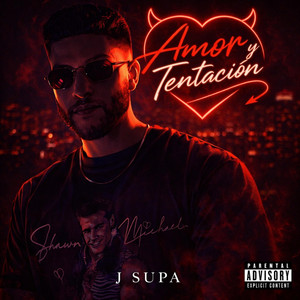 Love Games - Album by J Supa | Spotify