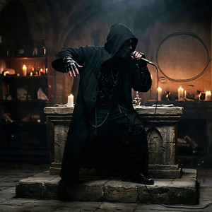 เจ็บบ่ลืม - คาถาเงินล้าน