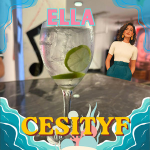 ELLA by CESITYF