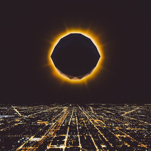 Portada de Lifeforms