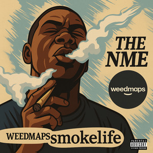 1989 - müzik ve şarkı sözleri: THE NME | Spotify