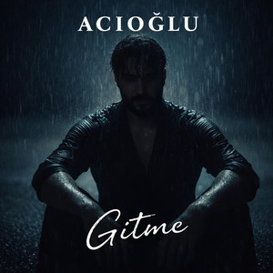 Gitme