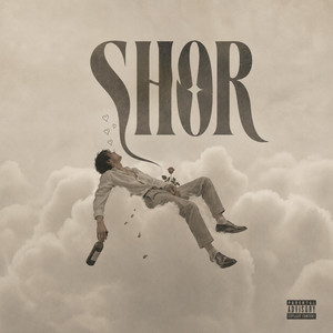 Shor by Suvitzz