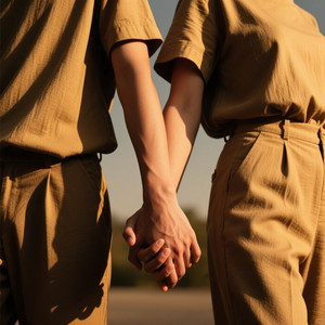 Siempre Es Contigo by Abel PR
