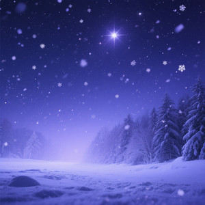 Herrera JR jose luis - My Burning Time