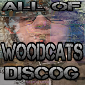 w0odcat6 - Silent Hill