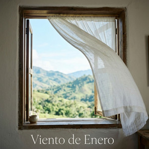 El canto de la guacharaca by Kaleth Parrandas