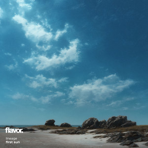 lineage by first sun
