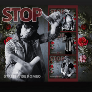 Stop by Streetwise Romeo
