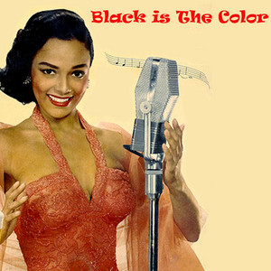 Lady Sings the Blues - song and lyrics by Billie Holiday | Spotify