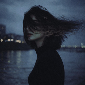 taste my love by yell., Xyn