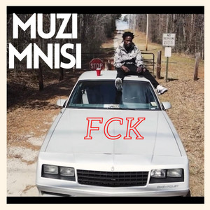 FCK