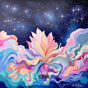 feels like by baby code