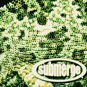 Threadbare by Submerge