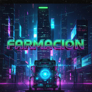 Rave Instinct by Payo La Grasa Oficial