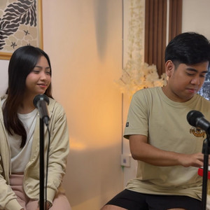 Neil Enriquez - Marilag Mashup (feat. Shannen Uy)
