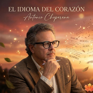 El Idioma del Corazón
