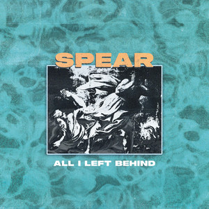 Regression by SPEAR