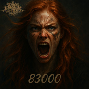 83000