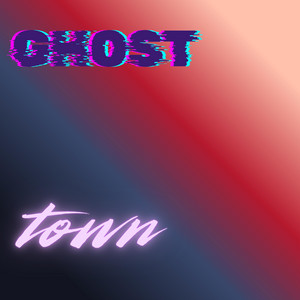 Ghost Turn by Lawazy