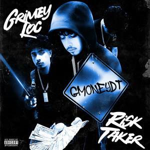 Keep It Real by GmoneyDt