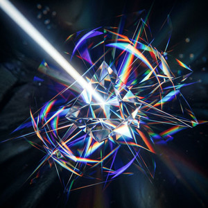 Formless by Ucemien