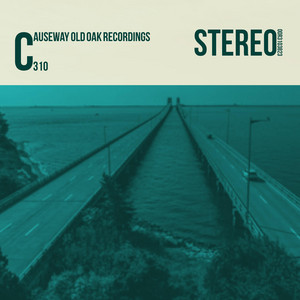 Portada de Causeway