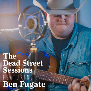 'Til Death Do Us Part by Ben Fugate