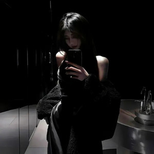 DJ小红帽 - 幻昼 (DJ旋律)