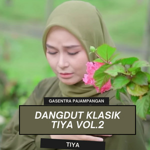 Gasentra Pajampangan Feat. TIYA - Tajamnya Cinta