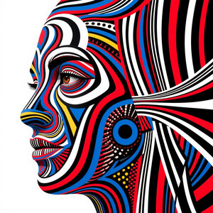 Lucas Gabriel Bortolucci Faria - Who Should I Tell