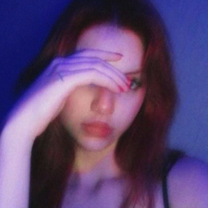 o green world - sped up