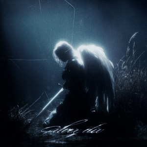 silver air by onexice, fatalshears