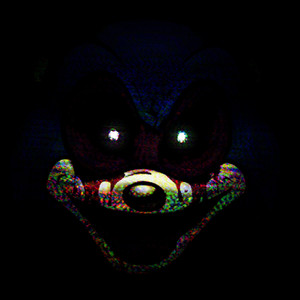 Too-Slow by VideoGameComposer