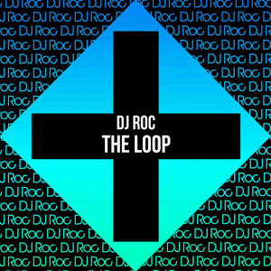 The Loop cover art