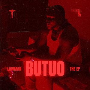 Western Union by Lawman