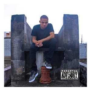 Portada de Streets Cold