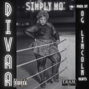 Divaa by SimplyMo