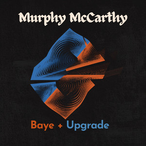 Baye by Murphy Mccarthy