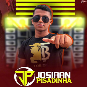 Portada de Chá de Tcheca