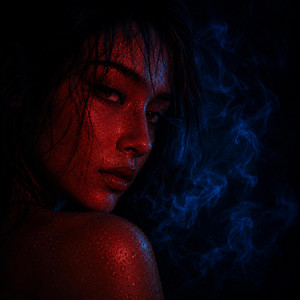 Desire by RumbiaHouse