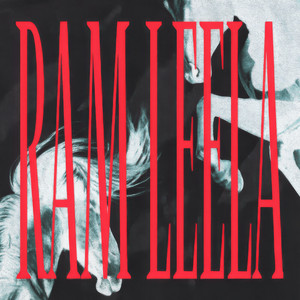 Ram-Leela by Omy Singh, Lloyd