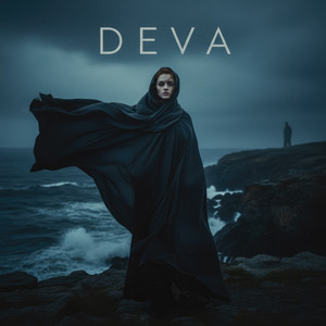 Deva