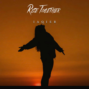 Rise Together by Iaqier
