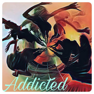 Addicted by Pr3mo, Chill Will