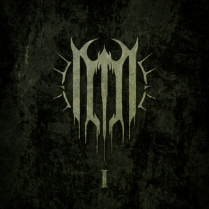 Dying Songs by MOTHERA