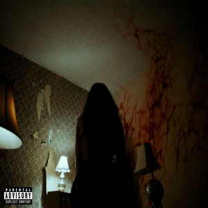captivating, charismatic by metababy, Yen