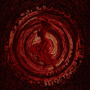 Iansã - Agito by Cehfaz